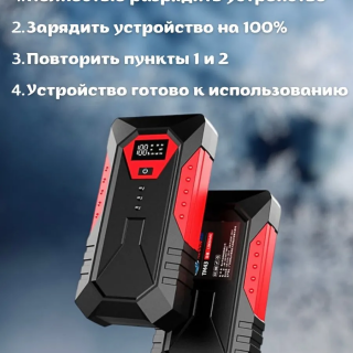 3ffe513644084a397fda8bda5404232d