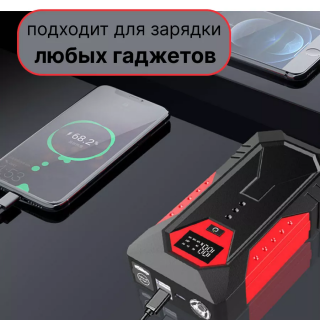 54f7f49eda52ee76122d8aa02a91a137