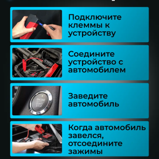 696f4079b96f9aaf42ae415c40211ffe