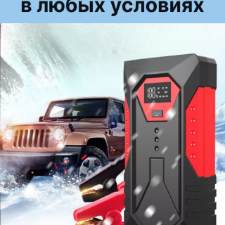 7714da4174b94ab6209103a3b86815b9