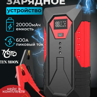 7c101416a7fa9a22fc741bd5346e7a33