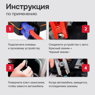 7c2bc575e19ca3be17893ba07df28577
