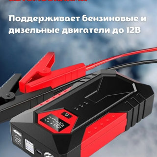 900b7f4d43324eb2f99c113af45737fc