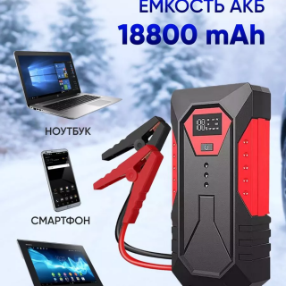 9460eb54af0e8fb99fe21967af0702ea