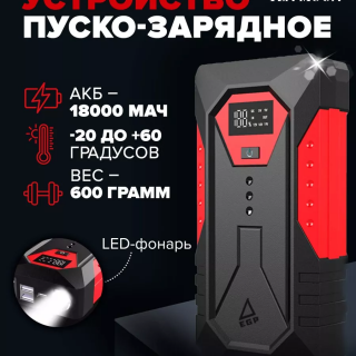 9b800f43ab2a9609f2c11a512ba90198