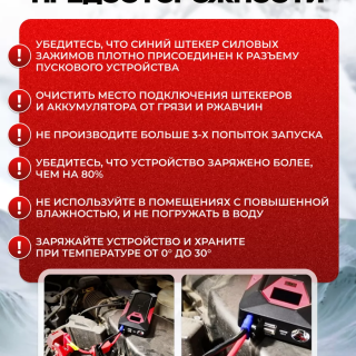 a63235c3e117b25426d4699555b7df97