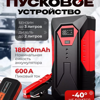 b0ab1381c3b9d2d96d1455ae585a8c45