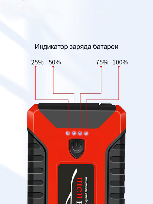 b100eec3161a878e08c1ad09f016f2a6.png