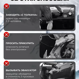 b1845ad9256b0a5cd5724482078ee51f