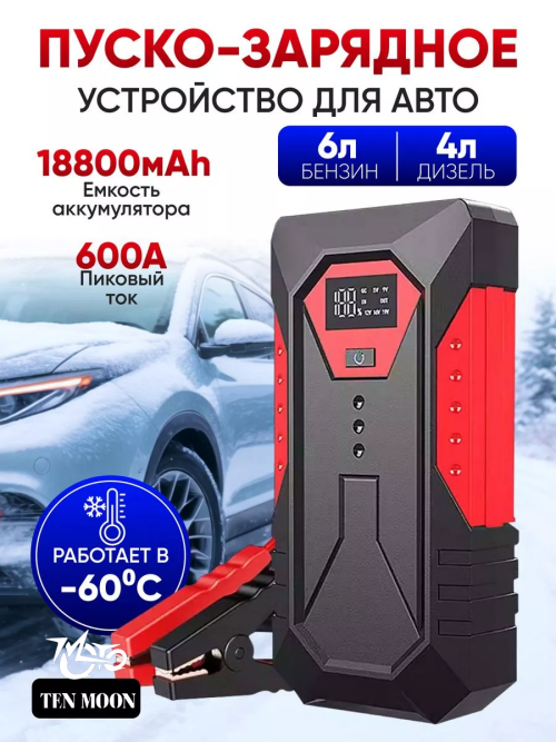 b2f14484c18c9c09382210c81fe4c227.png