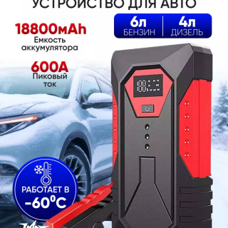 b2f14484c18c9c09382210c81fe4c227
