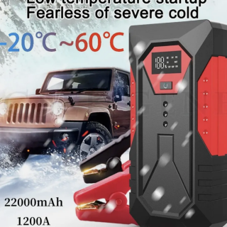 b3fa7e97d916ebed20afcd9d71b05506