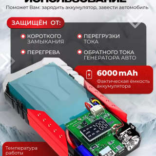 bdd5cfafd6c56bc619239bc01769d313