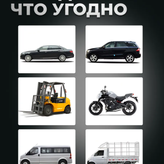 c49a1d3613e7faa473d25ff648a91e97