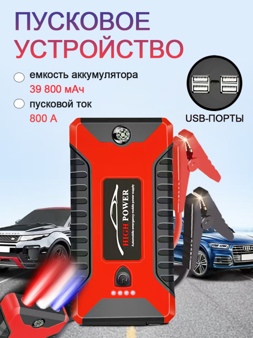 c5bbeb155175a52cd7d1fe3b320aaeba.png