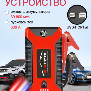c5bbeb155175a52cd7d1fe3b320aaeba