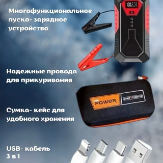 ca9d641d5b02aa3f4e105b6b6aa0b41c