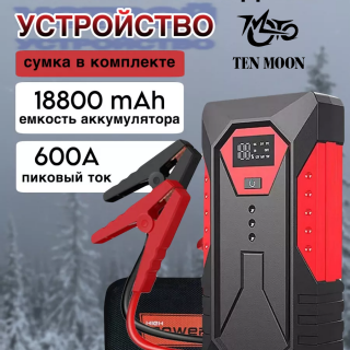 cb609214f81b8b604a9505d32456d670