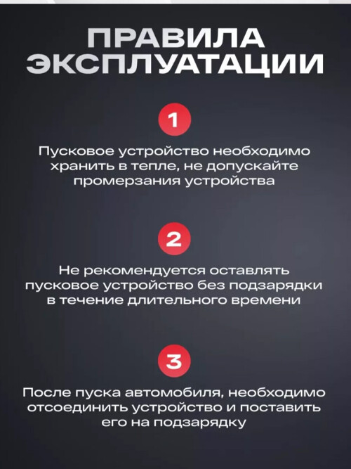 d731834393327de88ec13790a4a51647.jpg
