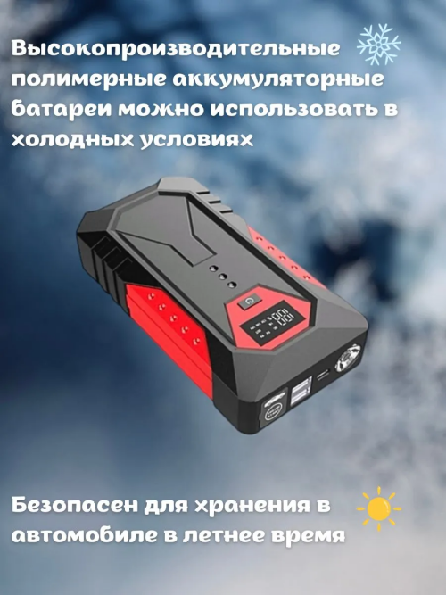 e348d0ea4ff4bb856af63be230906dda.png