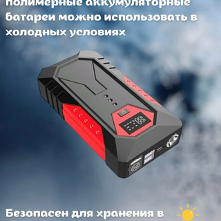 e348d0ea4ff4bb856af63be230906dda