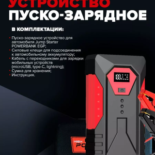 e709bdbbe48203a8aa9e9c22a0a0a090