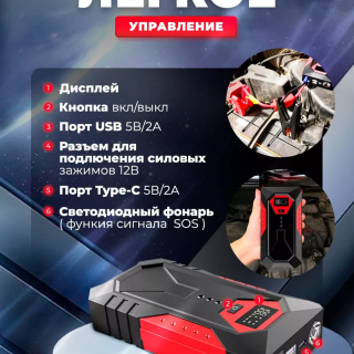 ea63d41fc8054b476b57c9e1da62792a
