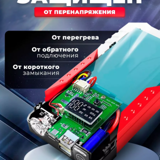 fcbc1c9fa83a849c78a32e180b7a8e30