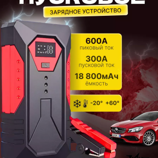 fe8dccba0cc04523a5db3f7c9db44433