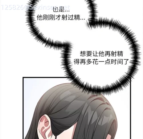 00144
