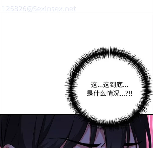 00088