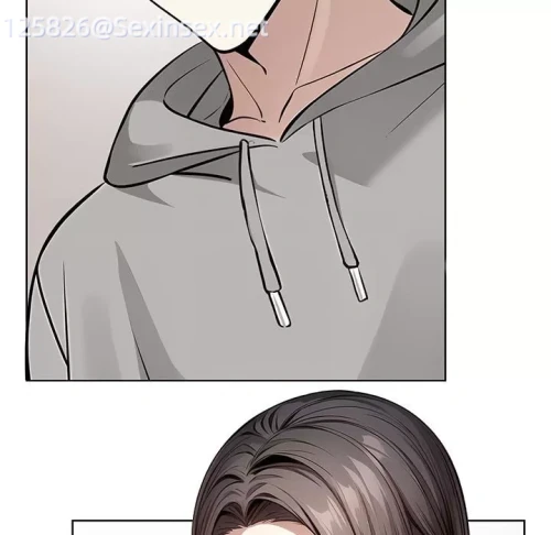 00007