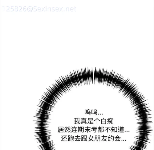 00021