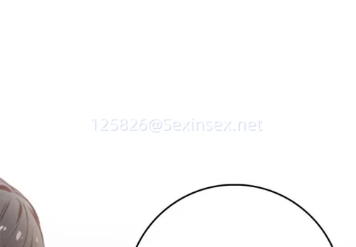 00001