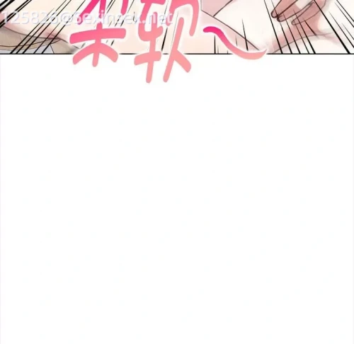 00058