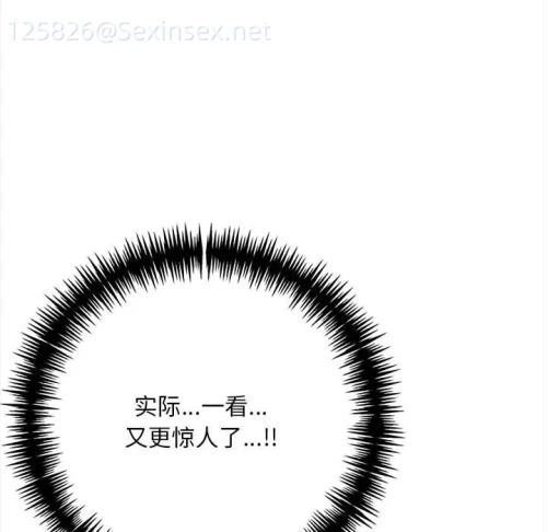 00096