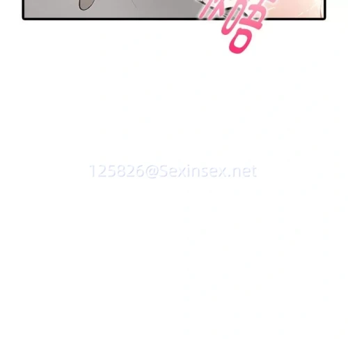 00064