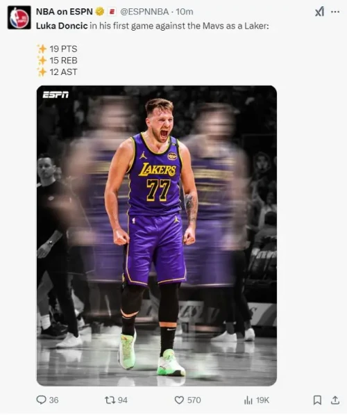 hd