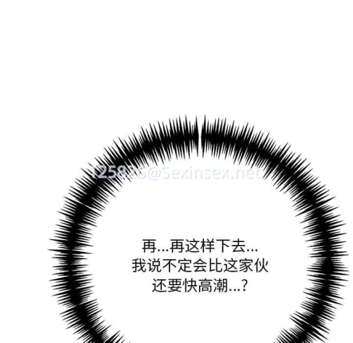 00062