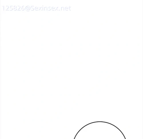 00098