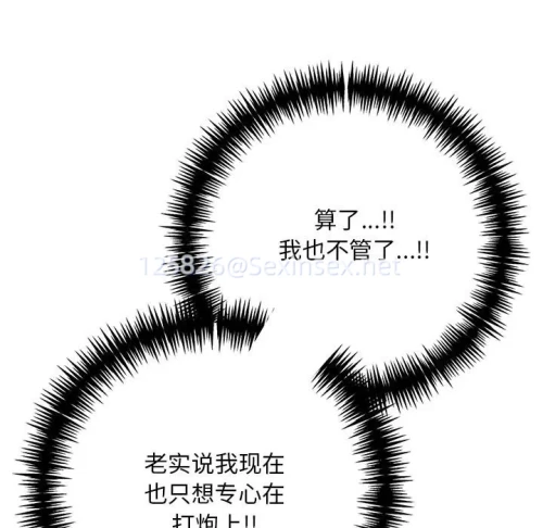 00154