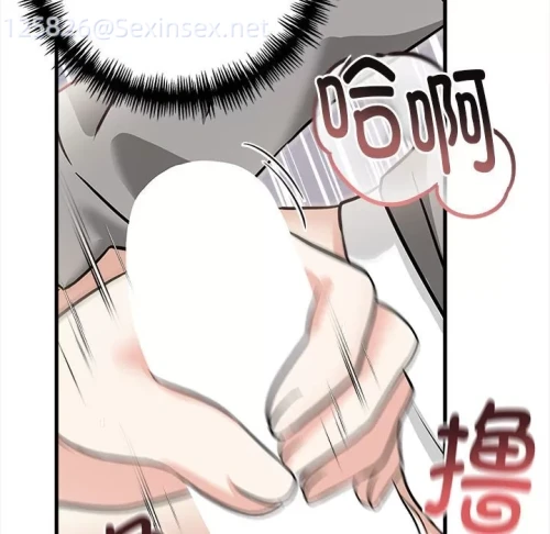 00129