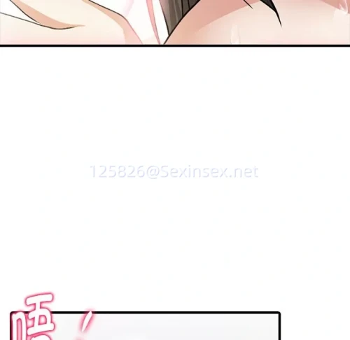 00024