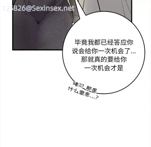 00064