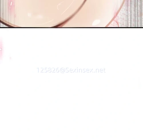 00164
