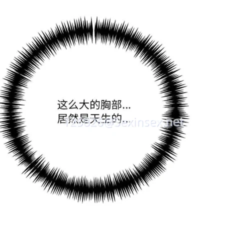 00049
