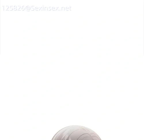 00083