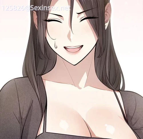 00043