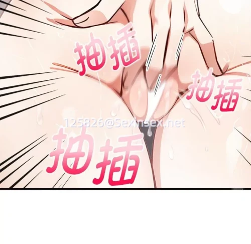 00092