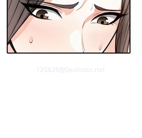00117